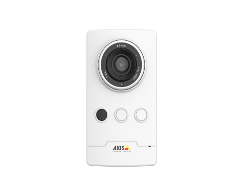 Axis M1045-LW