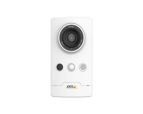 Axis M1065-L