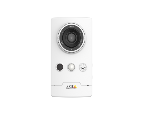 Axis M1065-LW