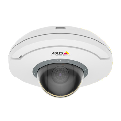 Axis M5054