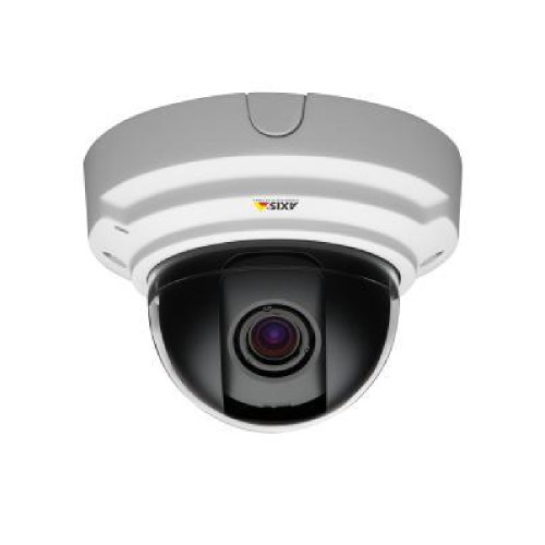 Axis P3367-V