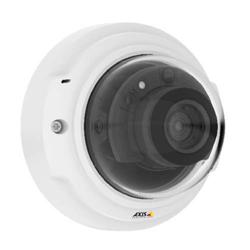 Axis P3374-LV