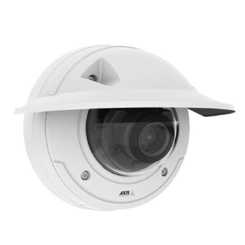 Axis P3375-LVE