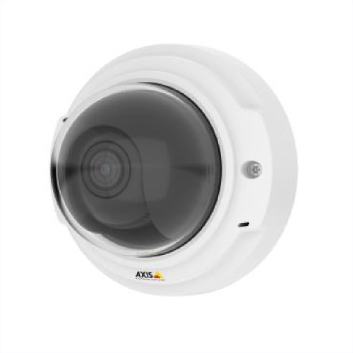 Axis P3375-V