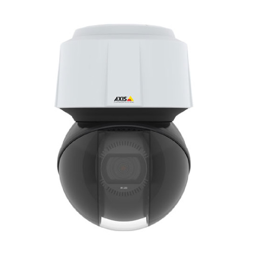 Axis Q6125-LE 60hz