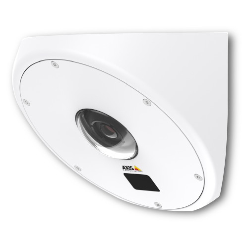 Axis Q8414-LVS METAL