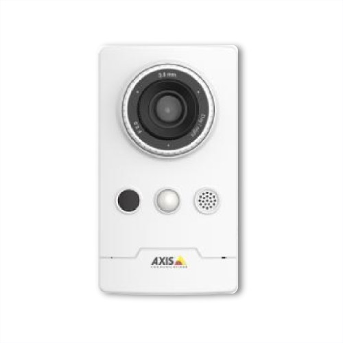 Axis M1065-LW