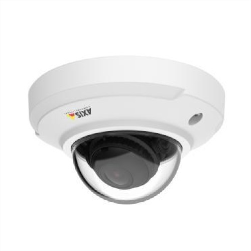 Axis M3045-WV