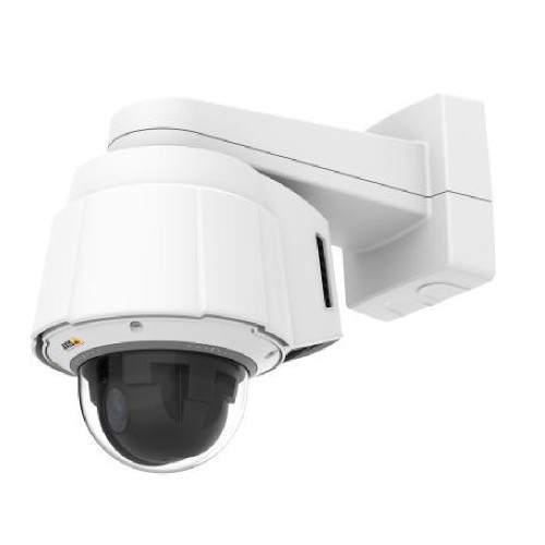 Axis Q6055-C