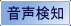 Axis 音声検知対応