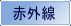 Axis 赤外線対応