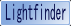 Axis Lightfinder対応