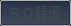 Axis images/button/sd_off.png