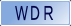 Axis WDR対応